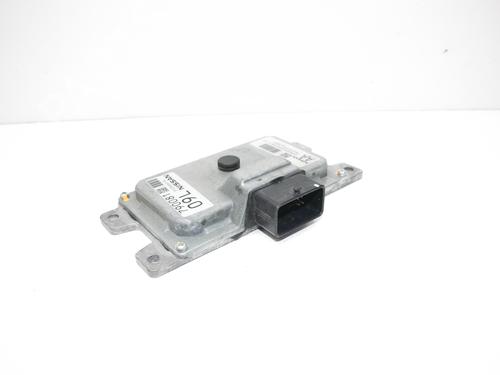 Gearbox control unit NISSAN ALTIMA (L33) 2.5 | BP36011539M52 - Image 3