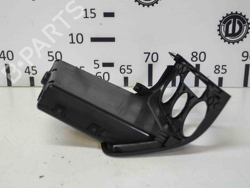 Other VW TIGUAN (5N_) 2.0 TDI 4motion | BP6531628O1