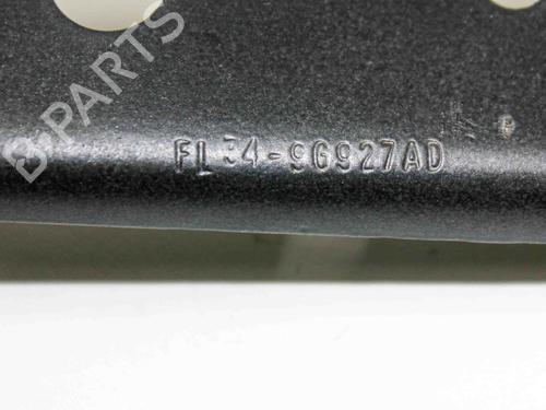 Support FORD USA F-150 Crew Cab Pickup 2.7 | BP28821110C155 