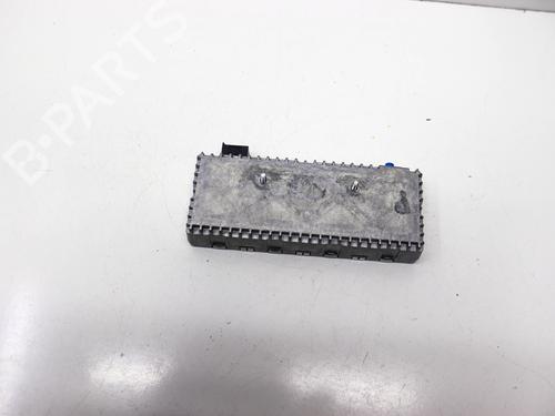 Used Electronic module MERCEDES-BENZ CLA Coupe (C117) CLA 250 (117.344) (211 hp) 29569155