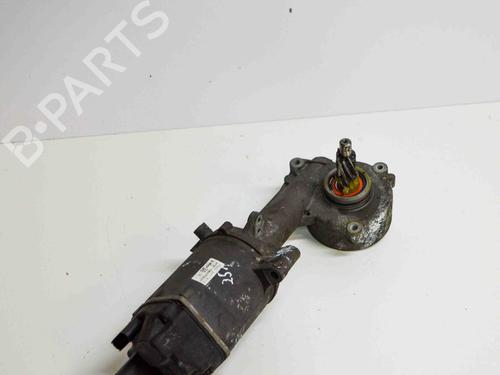 Used Electronic module Electronic module VW TIGUAN (AD1, AX1) 1.4 TSI (125 hp) 6483128 6483128