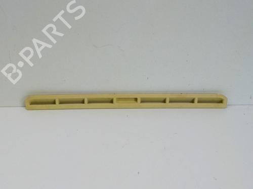 Other AUDI A6 C7 (4G2, 4GC) 3.0 TFSI quattro | BP28820583O1