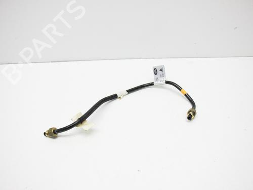 Rør LAND ROVER RANGE ROVER SPORT III (L461) P440e PHEV AWD (441 hp) 31857892