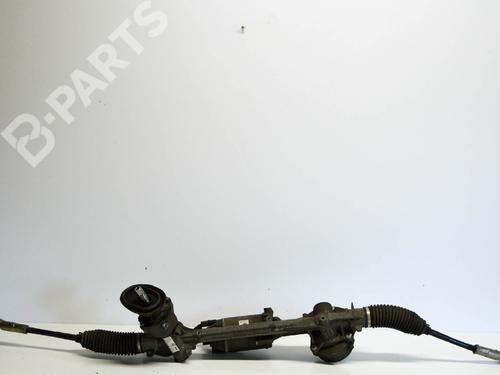 Used Steering column Steering column VW GOLF VII (5G1, BQ1, BE1, BE2) 1.0 TSI (115 hp) 8848777 8848777