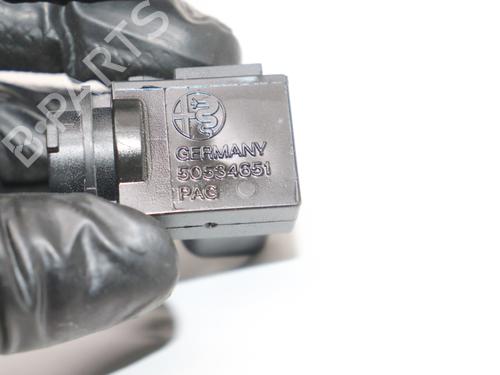 Electronic sensor ALFA ROMEO STELVIO (949_) 2.0 Q4 (949.AXA2A) | BP38707388M84 - Image 8