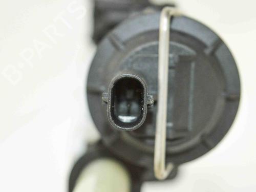 Electronic module BMW 5 Gran Turismo (F07) 535 i | BP13933496M83 