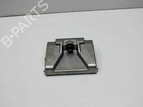 BP26550011E14 main image