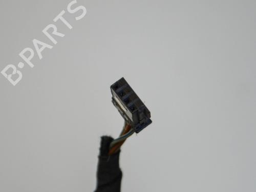 Wiring harness BMW 4 Gran Coupe (F36) 428 i | BP14674253E16 