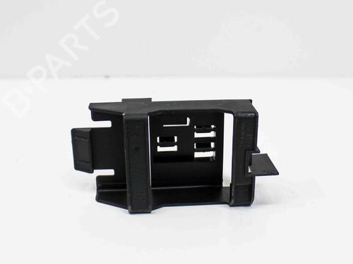 Andre VW ARTEON (3H7, 3H8) 2.0 TSi 4motion (272 hp) 28821784