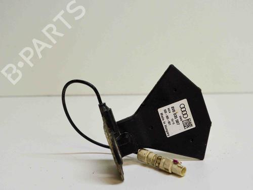 Elektronisk modul AUDI A6 C7 (4G2, 4GC) 3.0 TFSI quattro | BP8850636M83