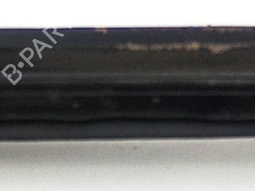 Gear lever AUDI Q3 (8UB, 8UG) 2.0 TFSI quattro | BP28823377M90 