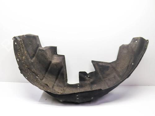 Używane Nadkole SEAT ATECA (KH7, KHP) 1.5 TSI (150 hp) 30583472