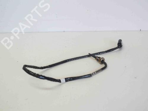 BP7741681M84 main image