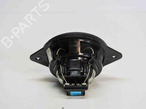 Speaker AUDI A6 C6 Avant (4F5) 3.0 TDI quattro | BP6480618E2