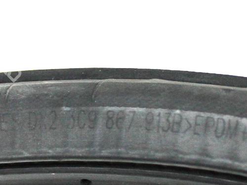 Gummiliste VW PASSAT B6 Variant (3C5) 2.0 TDI 4motion | BP14683920C142 