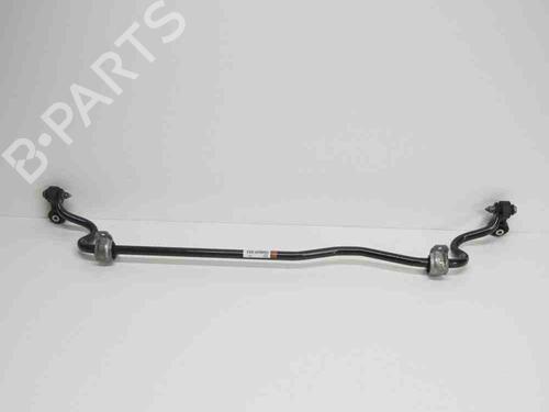 Anti roll bar AUDI A6 C7 (4G2, 4GC) 2.0 TDI | BP14682356M96