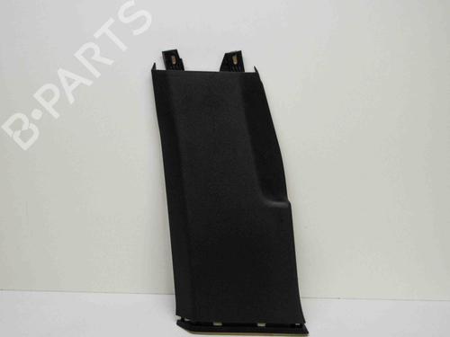 BP14678739O1 main image