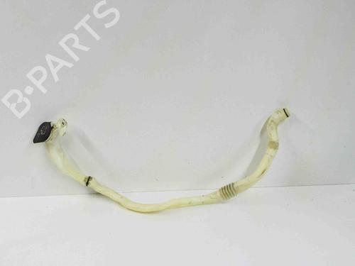 Used Pipe BMW 5 (F10) 530 i (258 hp) 13387551