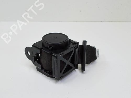Bakre beltemekanisme BMW 5 (G30, F90) 530 e Plug-in-Hybrid | BP16274063C91 