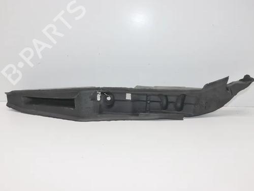 Annen Annen 38650992 38650992