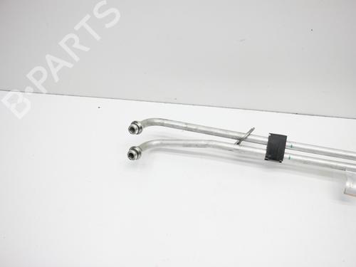 Pipe LAND ROVER RANGE ROVER SPORT III (L461) P440e PHEV AWD | BP31810359M125