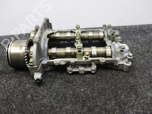Other SUBARU FORESTER (SJ_) 2.5 AWD (SJ9) | BP39003919O1 - Image 6