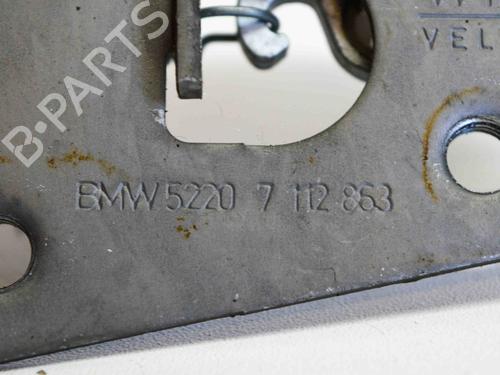 Other BMW 5 (F10) 535 i | BP14676440O1