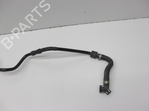 Pipe AUDI Q5 (FYB, FYG) 2.0 TFSI quattro | BP38783278M125 - Image 2