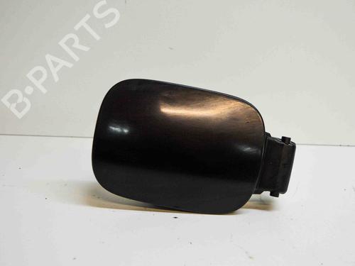 Tapa exterior combustible VW PHAETON (3D1, 3D2, 3D3, 3D4, 3D6, 3D7, 3D8, 3D9) 3.0 V6 TDI 4motion (224 hp) 12323469