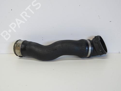 Used Intercooler pipe BMW 5 Touring (E61) 520 d (177 hp) 14673412