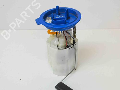 Used Fuel pump VW TIGUAN (AD1, AX1) 1.4 TSI (125 hp) 6483090