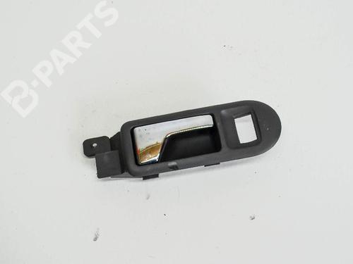 interior-door-handle-vw-passat-b55-variant-3b6-19-tdi-vw-3b1837114-2000-2001-2002-2003-2004-2005-6493848 main image