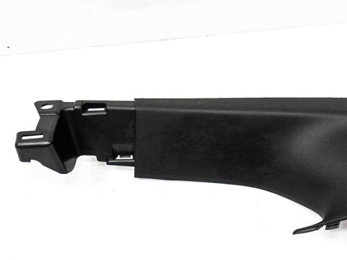 Annen CHEVROLET CAMARO 3.6 | BP28821995O1 