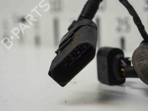 Ledningsnet VW PASSAT B7 Variant (365) 1.6 TDI | BP14672827E16