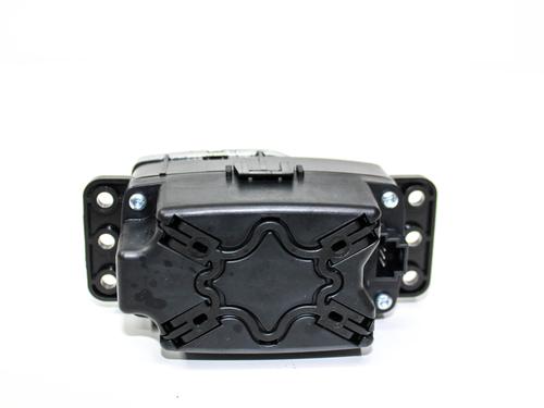 Switch MERCEDES-BENZ CLA Coupe (C117) CLA 250 (117.344) | BP23252112I30 