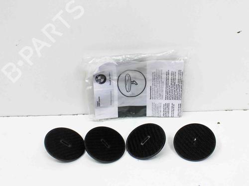 BP18200682O1 main image