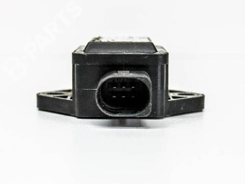 Elektronisk sensor AUDI A4 B6 (8E2) 2.5 TDI | BP7912359M84 