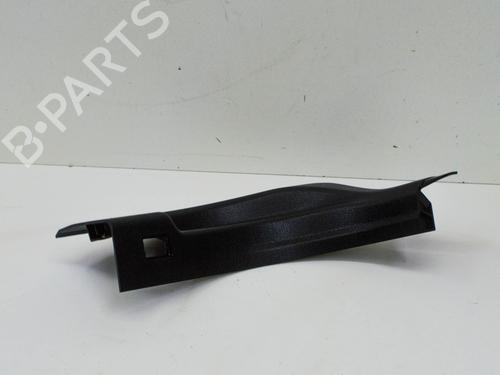 Step BMW 5 Gran Turismo (F07) 535 i | BP14681652C149 