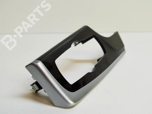 Headlight switch BMW 5 (F10) 535 i | BP8851065I24 