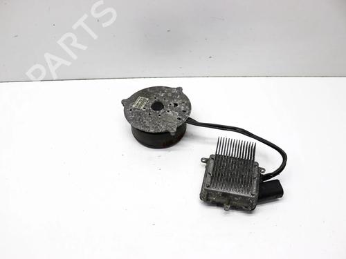 BP31950349M35 main image