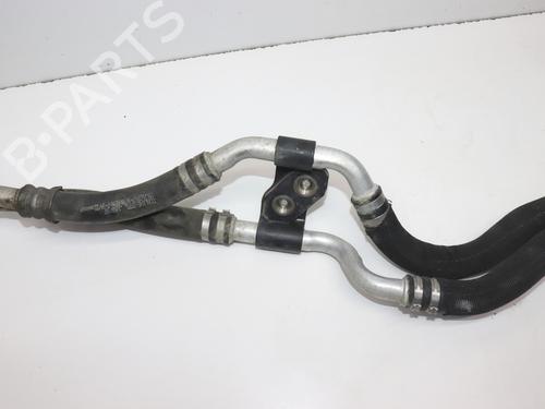 Pipe MERCEDES-BENZ G-CLASS Platform/Chassis (W464) G 350 D 4-matic (464.320) | BP39546386M125 - Image 6