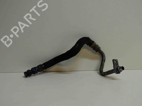 Used Pipe AUDI Q5 (8RB) 3.2 FSI quattro (270 hp) 8850870