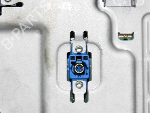 Multifunctionele display VW ARTEON (3H7, 3H8) 2.0 TSi 4motion | BP28821828C48