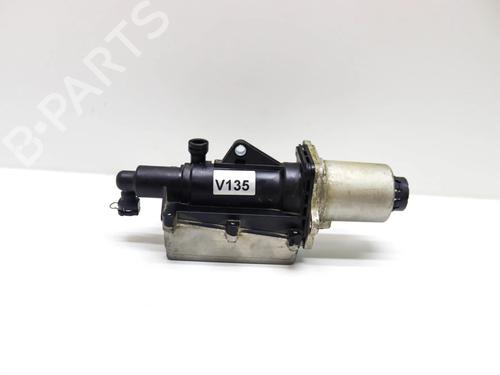 Compresor de suspensión PORSCHE CAYENNE (92A) 3.0 S E-Hybrid (416 hp) 32769646