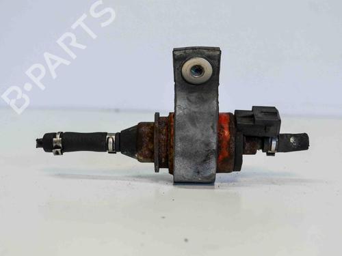 Injeksjonsspumpe AUDI A8 D3 (4E2, 4E8) 3.0 TDI quattro (233 hp) 6490462