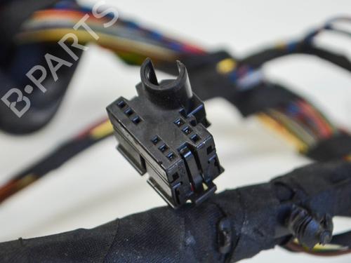 Wiring harness BMW 4 Gran Coupe (F36) 428 i | BP14674253E16 