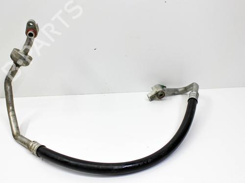 Klimaleitungen FORD ECOSPORT 1.0 EcoBoost | BP19651704M126 