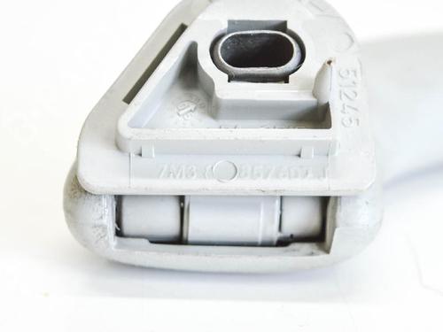 Interior roof handle VW SHARAN (7M8, 7M9, 7M6) 1.9 TDI | BP14684780I35 