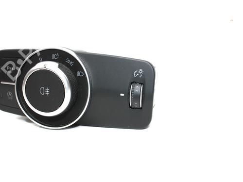 Control unit ALFA ROMEO GIULIA (952_) 2.0 (952ACA25) | BP38171458M11 - Image 2