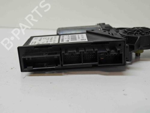 Left rear window motor SEAT EXEO (3R2) 2.0 TDI | BP8347871E23